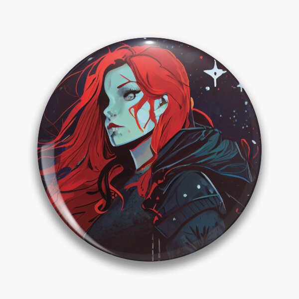 Item preview, Hating me wont make you pretty  designed and sold by DGtaLrtcom.