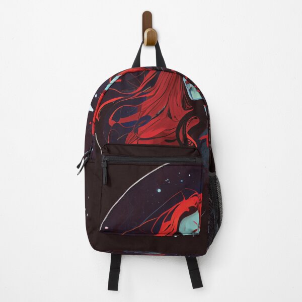 Item preview, Hating me wont make you pretty  designed and sold by DGtaLrtcom.