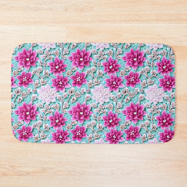 Item preview, Raindrop On A Rose designed and sold by PRINYOS.