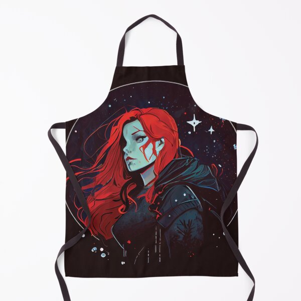 Item preview, Hating me wont make you pretty  designed and sold by DGtaLrtcom.