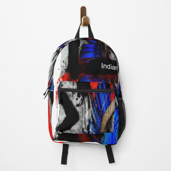 Item preview, Indian designed and sold by AES1975.