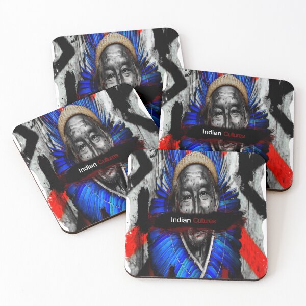 Item preview, Indian designed and sold by AES1975.