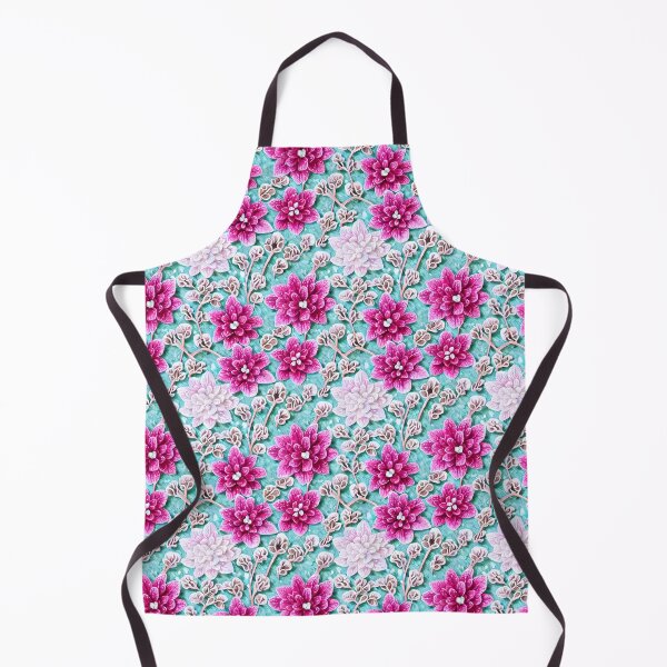 Item preview, Raindrop On A Rose designed and sold by PRINYOS.