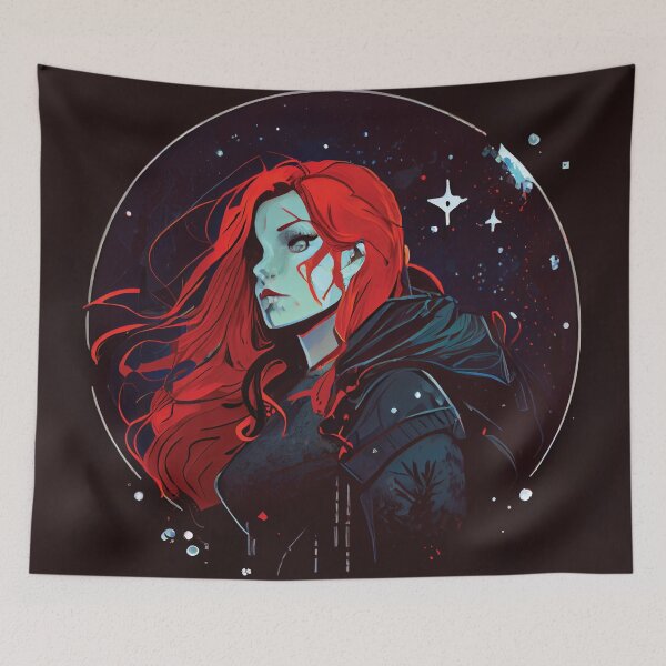 Item preview, Hating me wont make you pretty  designed and sold by DGtaLrtcom.