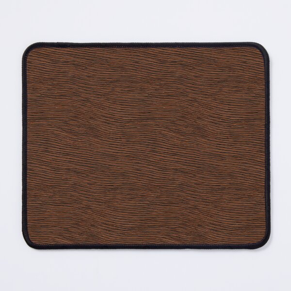 Item preview, Grain Wood Texture designed and sold by MrFelixArt.