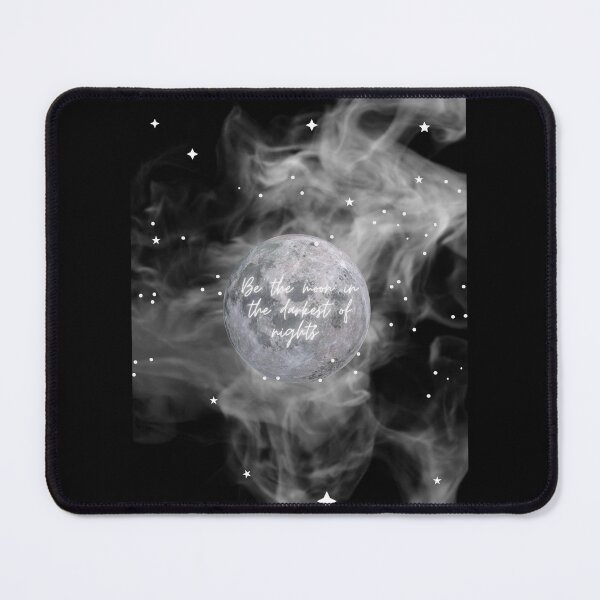 Item preview, Moonlight designed and sold by Hamsir.