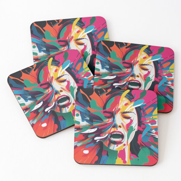 Item preview, Hating me wont make you pretty  designed and sold by DGtaLrtcom.