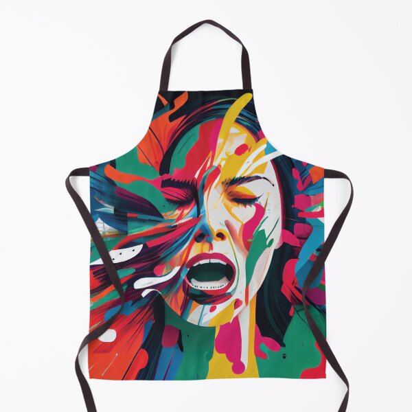 Item preview, Hating me wont make you pretty  designed and sold by DGtaLrtcom.