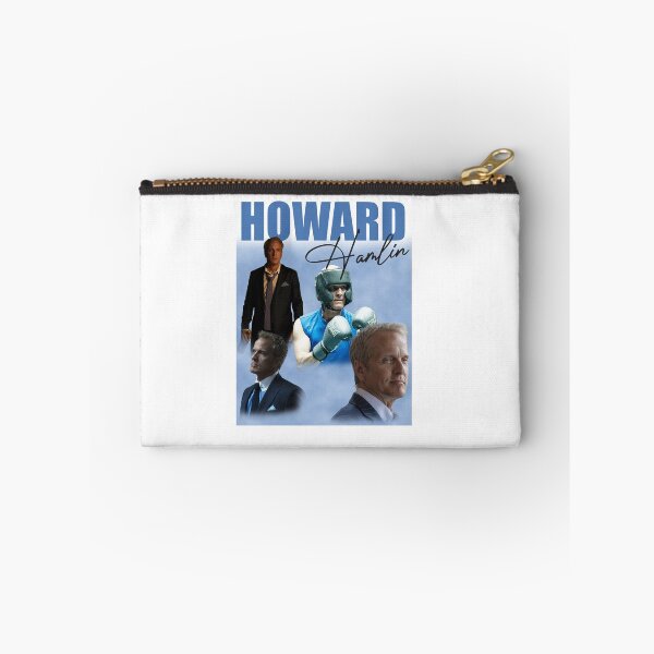 Item preview, Howard better call saul  designed and sold by gavinthelad.