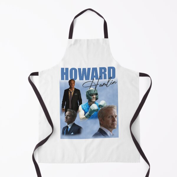 Item preview, Howard better call saul  designed and sold by gavinthelad.