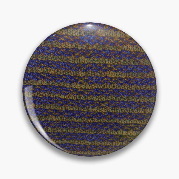 Item preview, Knitted XO - purple designed and sold by PurpleSandpiper.