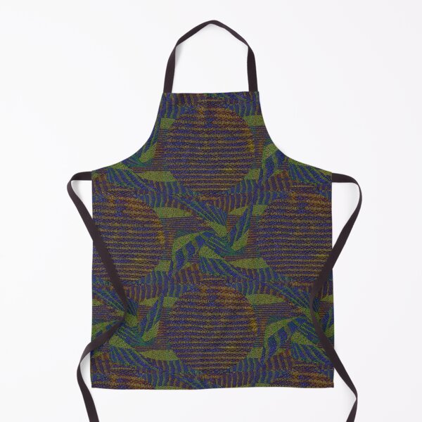 Item preview, Knitted XO - purple designed and sold by PurpleSandpiper.