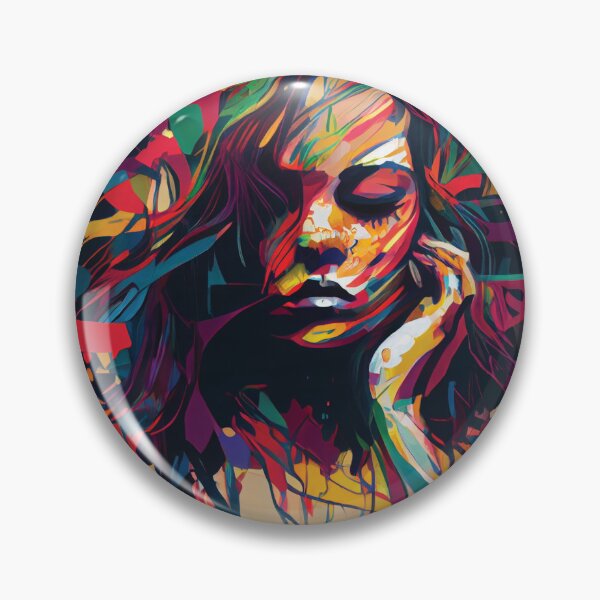 Item preview, Hating me wont make you pretty designed and sold by DGtaLrtcom.