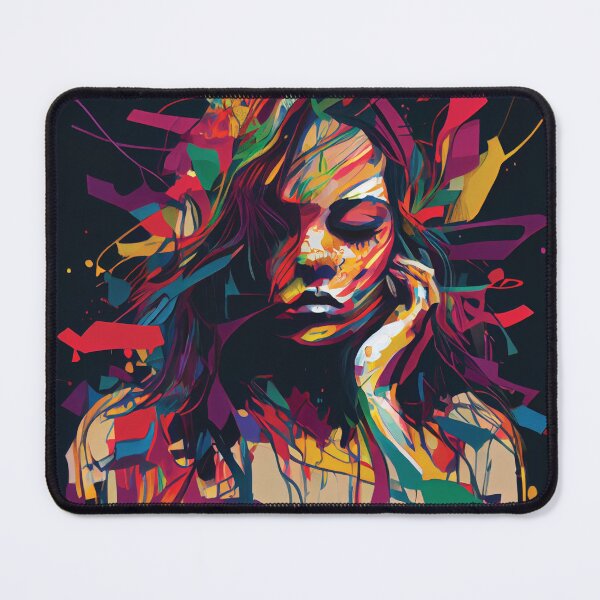 Item preview, Hating me wont make you pretty designed and sold by DGtaLrtcom.