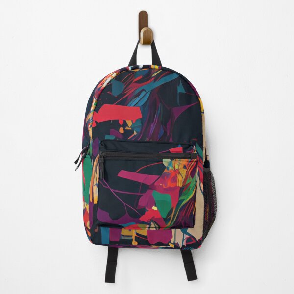 Item preview, Hating me wont make you pretty designed and sold by DGtaLrtcom.