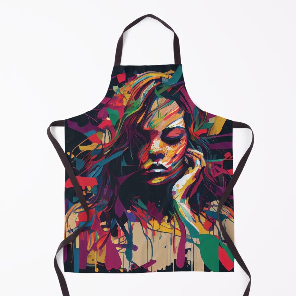 Item preview, Hating me wont make you pretty designed and sold by DGtaLrtcom.