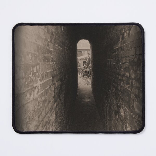 Item preview, fells point designed and sold by Innovativeartco ⭐⭐⭐⭐⭐(12k).