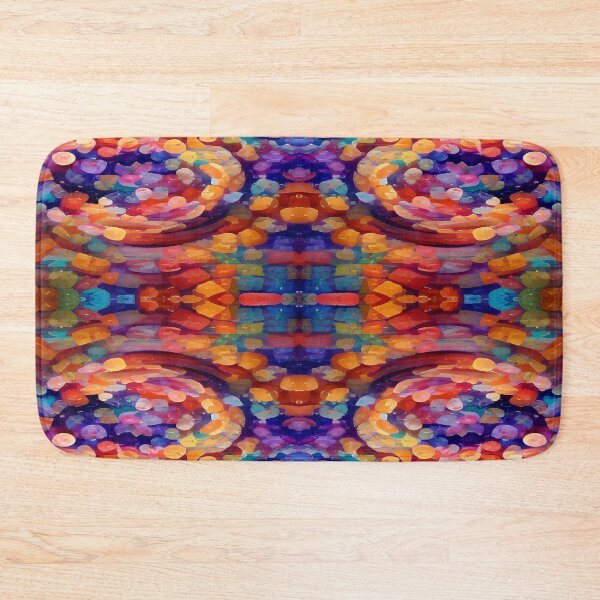 Item preview, Mosaic Art Piece. designed and sold by StHallow.