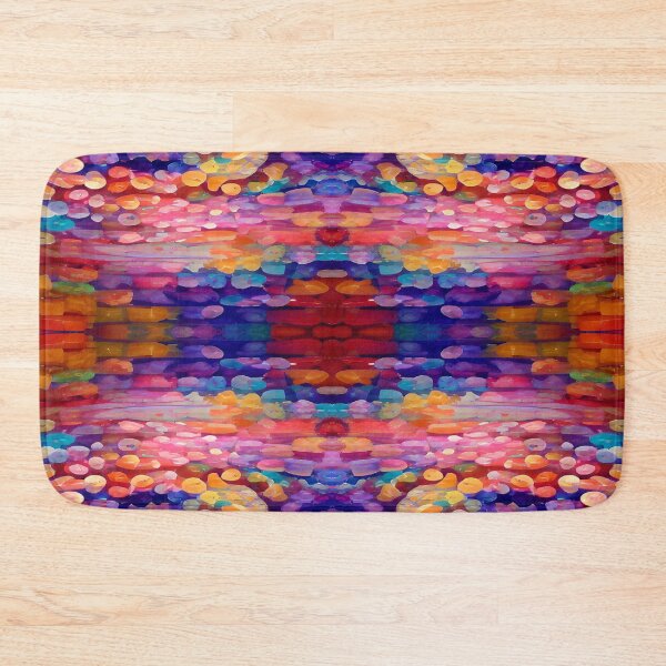Item preview, Mosaic Art Piece. designed and sold by StHallow.