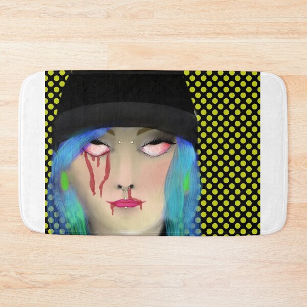 Item preview, Alt-Pop designed and sold by Budibabe.