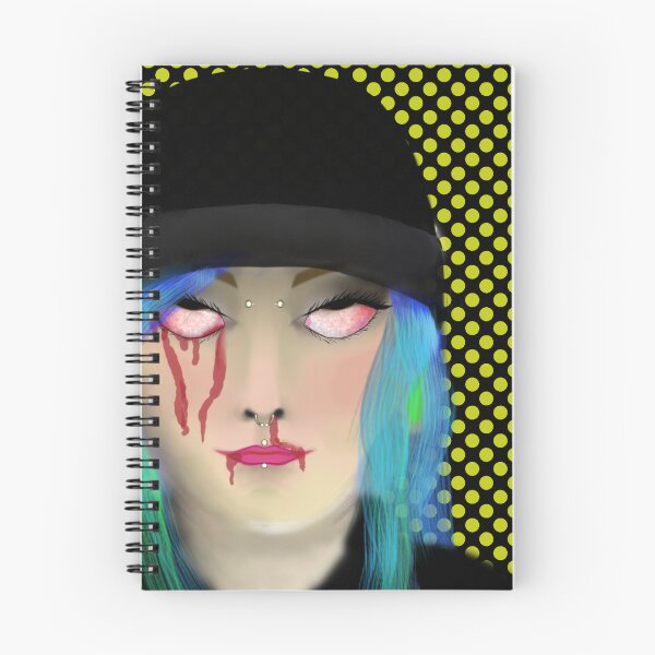 Item preview, Alt-Pop designed and sold by Budibabe.