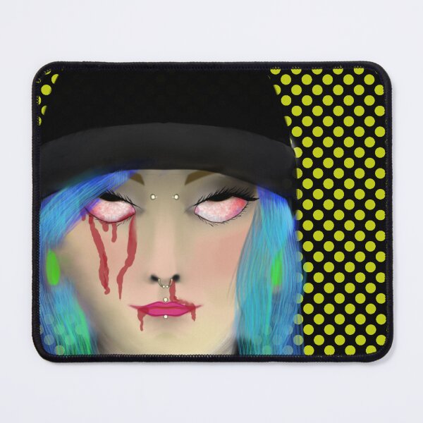 Item preview, Alt-Pop designed and sold by Budibabe.