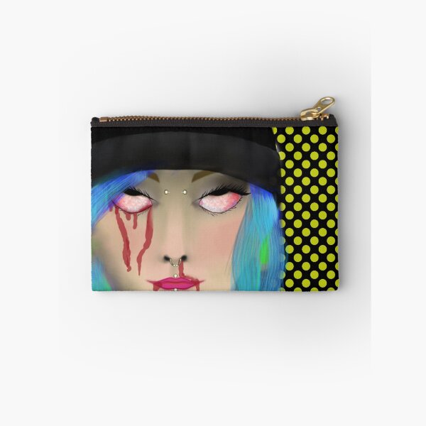 Item preview, Alt-Pop designed and sold by Budibabe.