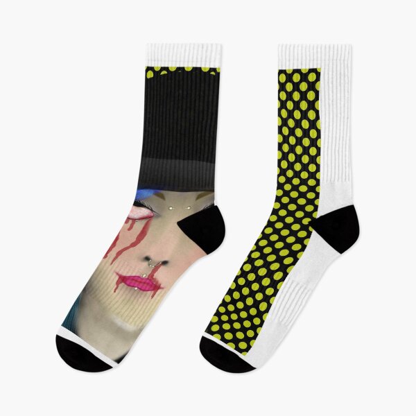 Item preview, Alt-Pop designed and sold by Budibabe.