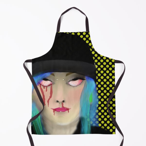 Item preview, Alt-Pop designed and sold by Budibabe.