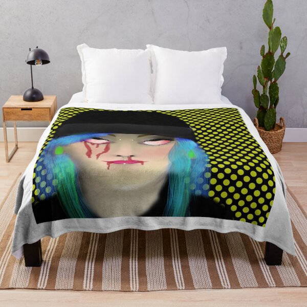 Item preview, Alt-Pop designed and sold by Budibabe.