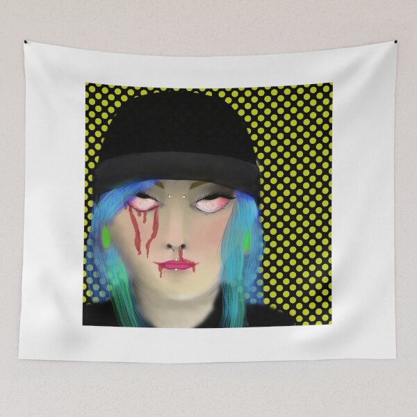 Item preview, Alt-Pop designed and sold by Budibabe.