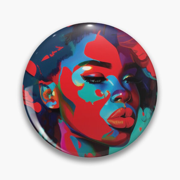 Item preview, Hating me wont make you pretty  designed and sold by DGtaLrtcom.