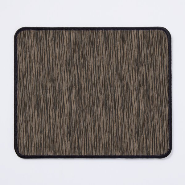 Item preview, Grain Wood Texture Pattern designed and sold by MrFelixArt.