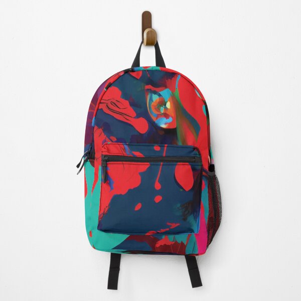 Item preview, Hating me wont make you pretty  designed and sold by DGtaLrtcom.