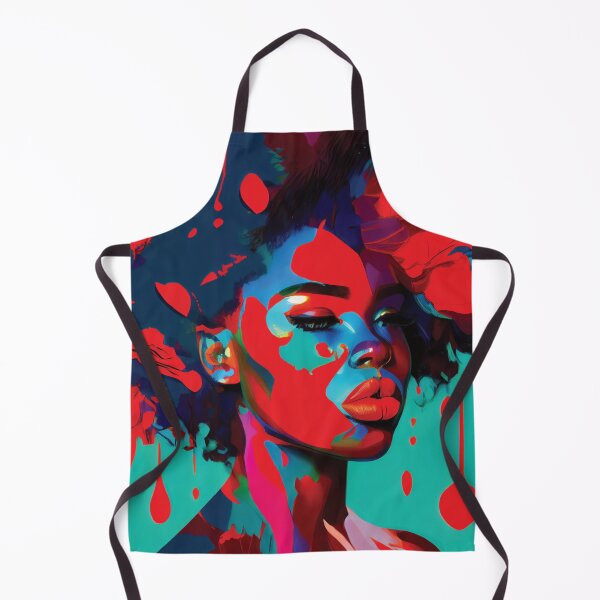 Item preview, Hating me wont make you pretty  designed and sold by DGtaLrtcom.