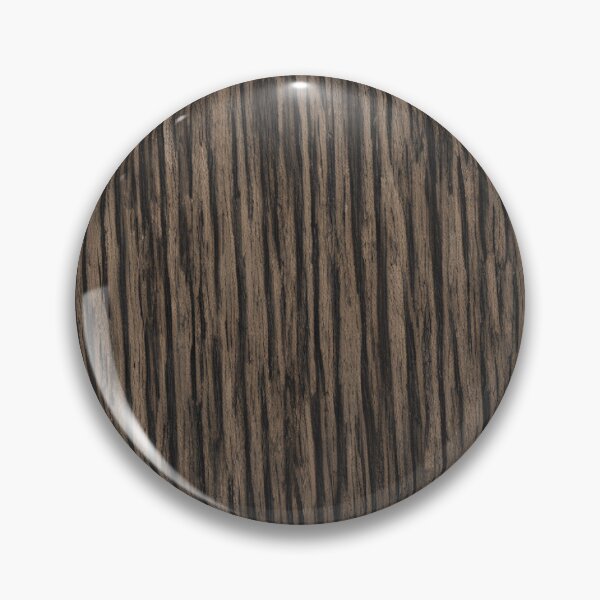Item preview, Grain Wood Texture Pattern designed and sold by MrFelixArt.