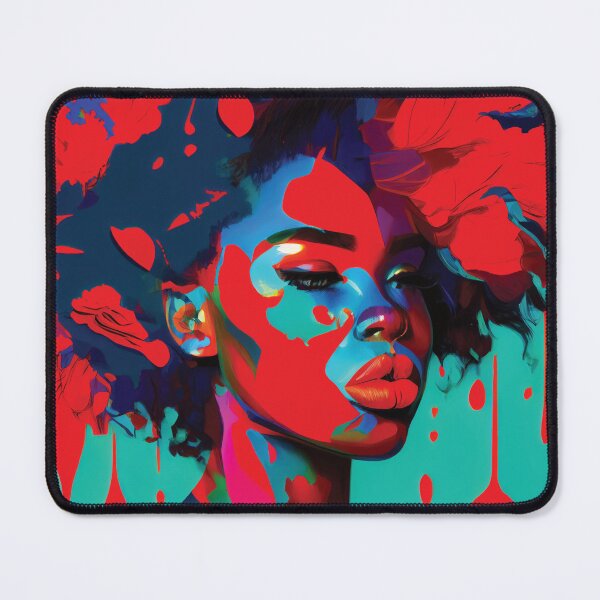 Item preview, Hating me wont make you pretty  designed and sold by DGtaLrtcom.