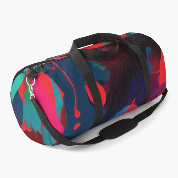Item preview, Hating me wont make you pretty  designed and sold by DGtaLrtcom.