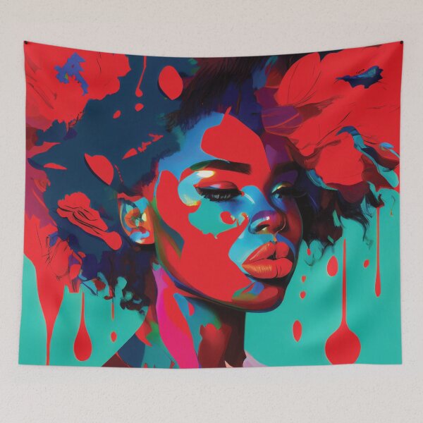 Item preview, Hating me wont make you pretty  designed and sold by DGtaLrtcom.
