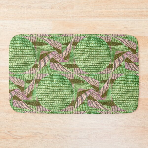Item preview, Knitted XO designed and sold by PurpleSandpiper.