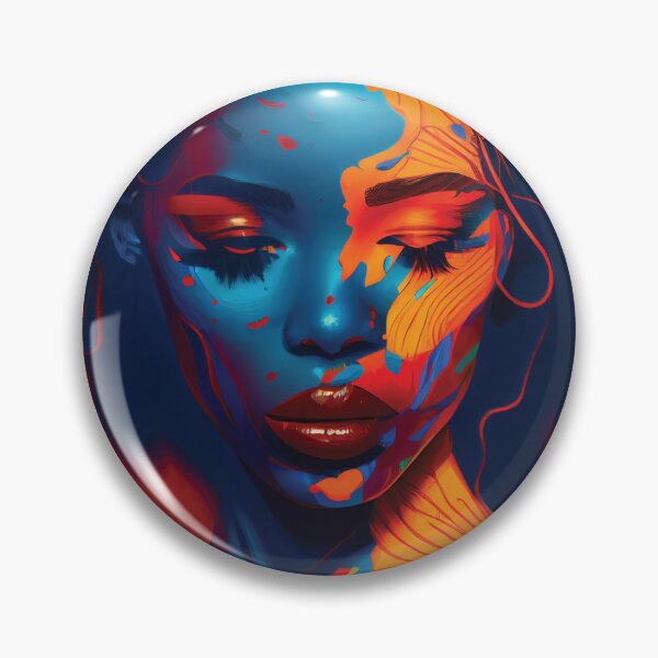 Item preview, Hating me wont make you pretty designed and sold by DGtaLrtcom.