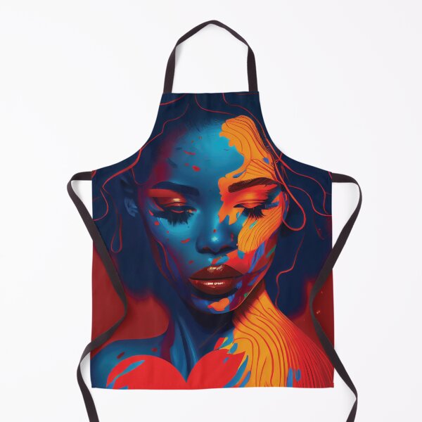 Item preview, Hating me wont make you pretty designed and sold by DGtaLrtcom.