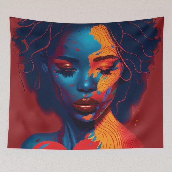 Item preview, Hating me wont make you pretty designed and sold by DGtaLrtcom.
