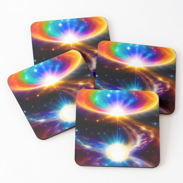 Item preview, Genesis 1:4 designed and sold by The Sanctuary.