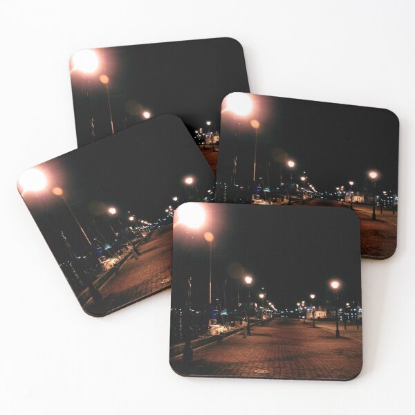 Item preview, fells point designed and sold by Innovativeartco ⭐⭐⭐⭐⭐(12k).
