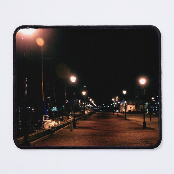 Item preview, fells point designed and sold by Innovativeartco ⭐⭐⭐⭐⭐(12k).