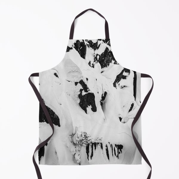 Item preview, Snow Mountain Texture designed and sold by Kate-P-.