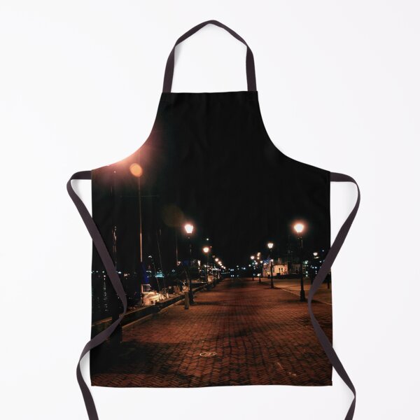 Item preview, fells point designed and sold by Innovativeartco ⭐⭐⭐⭐⭐(12k).