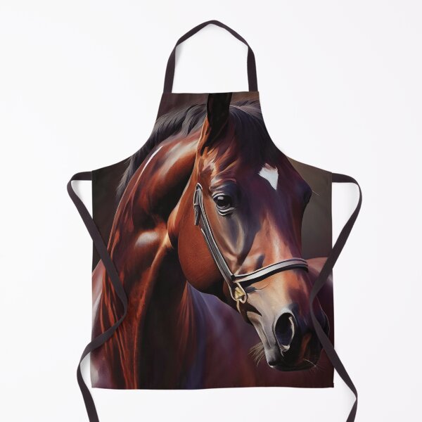 Item preview, Thoroughbred horse race designed and sold by DGtaLrtcom.