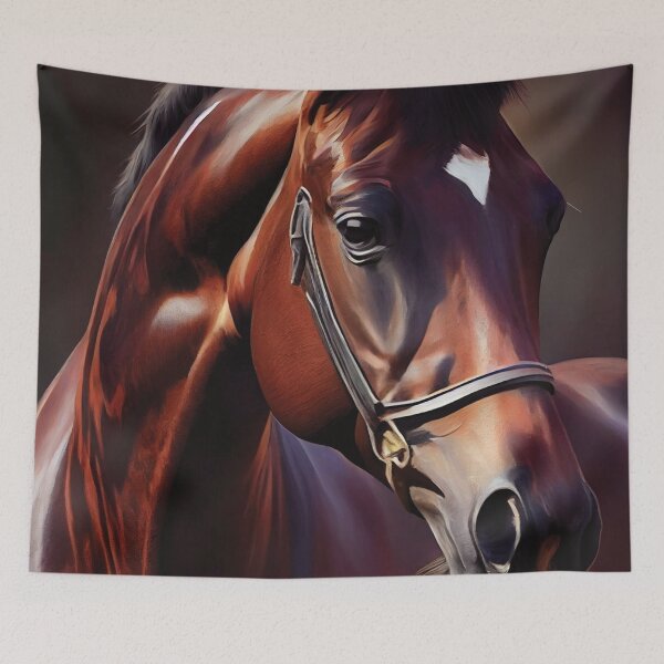 Item preview, Thoroughbred horse race  designed and sold by DGtaLrtcom.